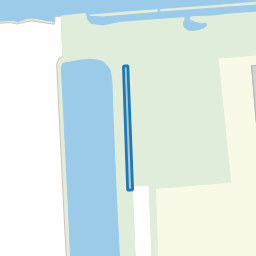 Perceel EHZ00-I-1047