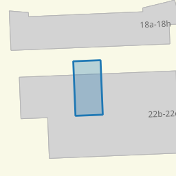 Perceel EHZ00-I-1048