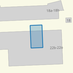 Perceel EHZ00-I-1049