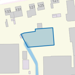 Perceel EHZ00-I-1057