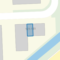 Perceel EHZ00-I-1062