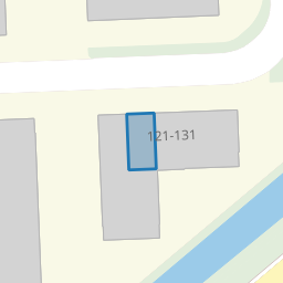 Perceel EHZ00-I-1063