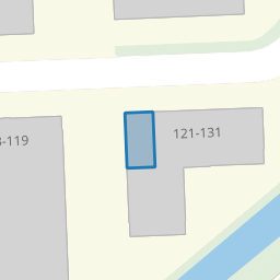 Perceel EHZ00-I-1065