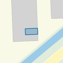 Perceel EHZ00-I-1066