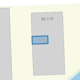 Perceel EHZ00-I-1067