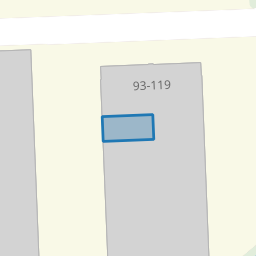 Perceel EHZ00-I-1068