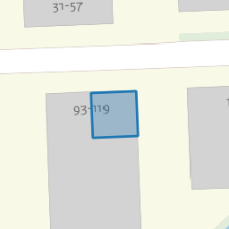 Perceel EHZ00-I-1069