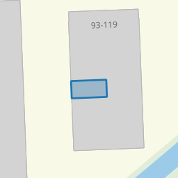 Perceel EHZ00-I-1071