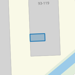 Perceel EHZ00-I-1072