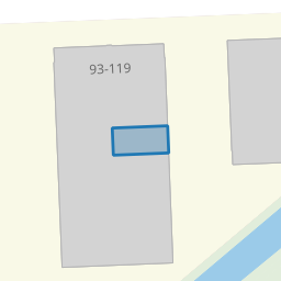 Perceel EHZ00-I-1073