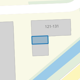 Perceel EHZ00-I-1074