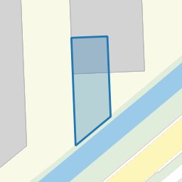 Perceel EHZ00-I-1077