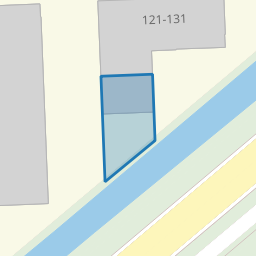 Perceel EHZ00-I-1078