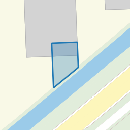 Perceel EHZ00-I-1079