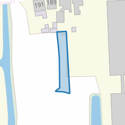 Perceel EHZ00-I-1081