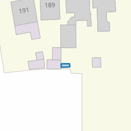 Perceel EHZ00-I-1082