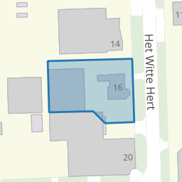 Perceel EHZ00-I-1084