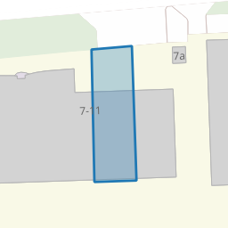 Perceel EHZ00-I-1085