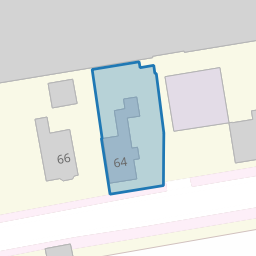 Perceel EHZ00-I-1087