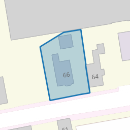 Perceel EHZ00-I-1089