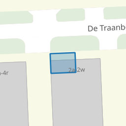 Perceel EHZ00-I-1094