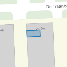 Perceel EHZ00-I-1095