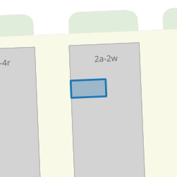 Perceel EHZ00-I-1096