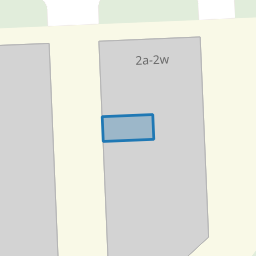 Perceel EHZ00-I-1097