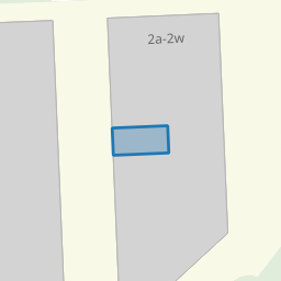 Perceel EHZ00-I-1098