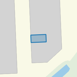 Perceel EHZ00-I-1100