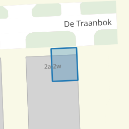 Perceel EHZ00-I-1103