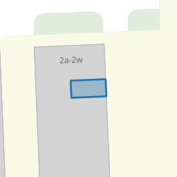 Perceel EHZ00-I-1104