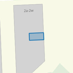 Perceel EHZ00-I-1106