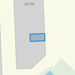 Perceel EHZ00-I-1107