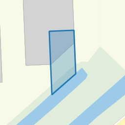 Perceel EHZ00-I-1109