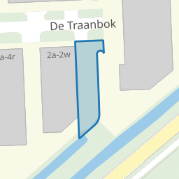 Perceel EHZ00-I-1110