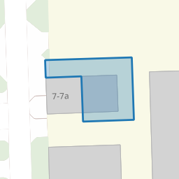 Perceel EHZ00-I-1112