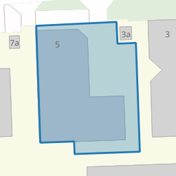 Perceel EHZ00-I-1113