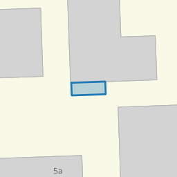 Perceel EHZ00-I-1114