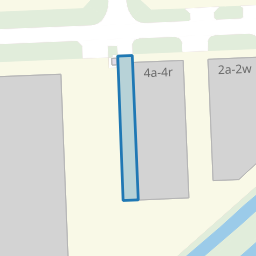 Perceel EHZ00-I-1115