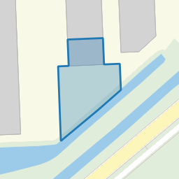 Perceel EHZ00-I-1116