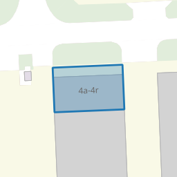 Perceel EHZ00-I-1117