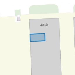 Perceel EHZ00-I-1118