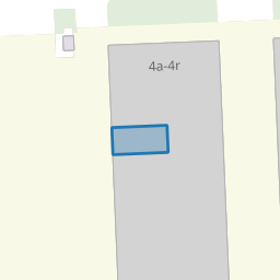 Perceel EHZ00-I-1119