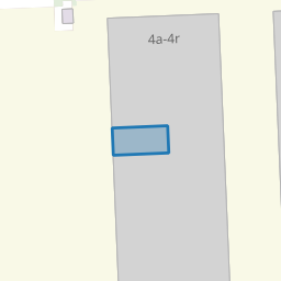 Perceel EHZ00-I-1120