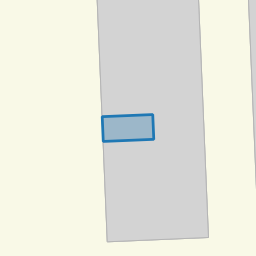 Perceel EHZ00-I-1122