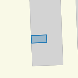 Perceel EHZ00-I-1123