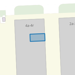 Perceel EHZ00-I-1124