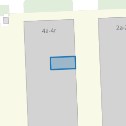 Perceel EHZ00-I-1125