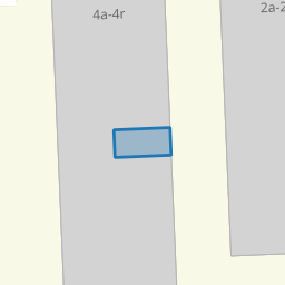 Perceel EHZ00-I-1127